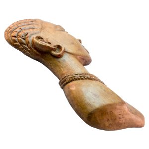tribesman-pic2-large