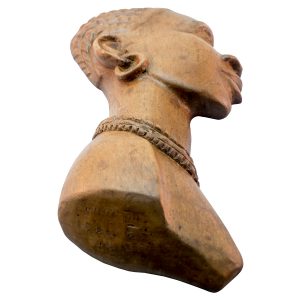 tribesman-pic3-large