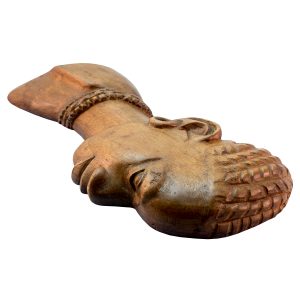 tribesman-pic4-large