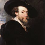 Peter Paul Rubens